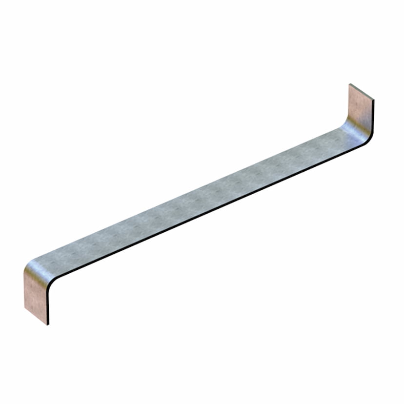 344 rigid partition anchor product image