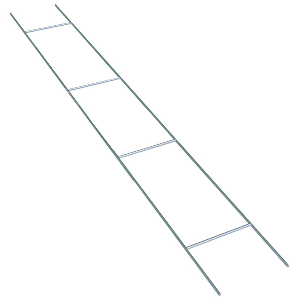 220 ladder mesh masonry joint reinforcement