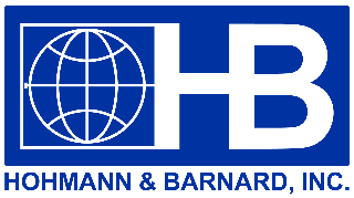 HB-Logo